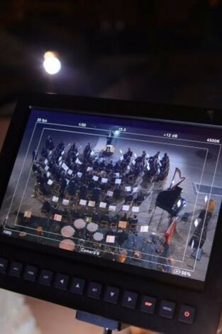 València és música: Episodio 1