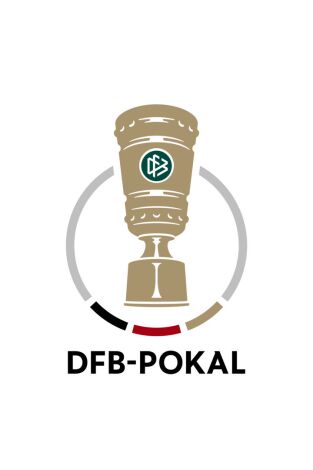 Copa de Alemania (T26/27): Fortuna Dusseldorf - Friburgo