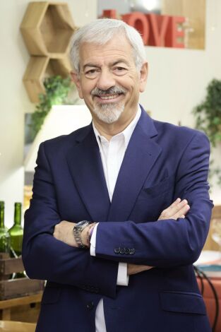 First dates: Episodio 18