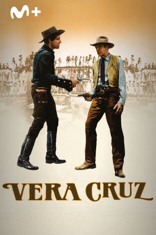Veracruz