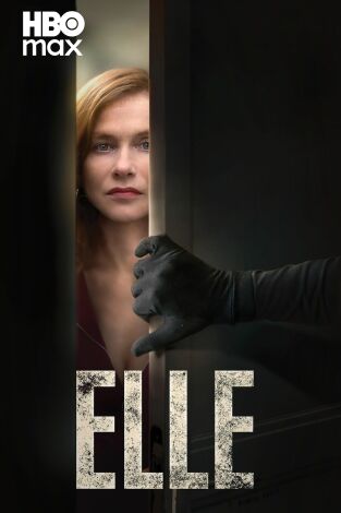Elle
