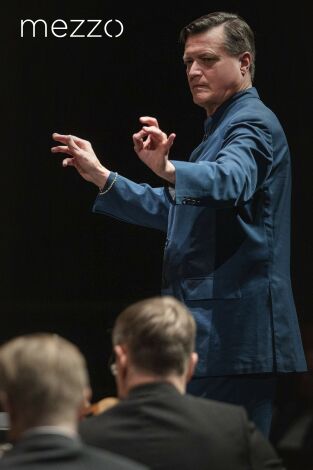 Wiener Philharmoniker Christian Thielemann : Brahms Ein Deutsches Requiem