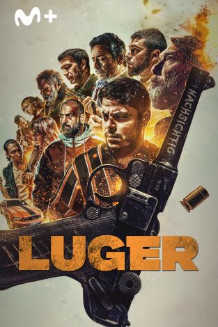 Luger