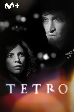 Tetro
