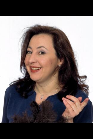 Aída