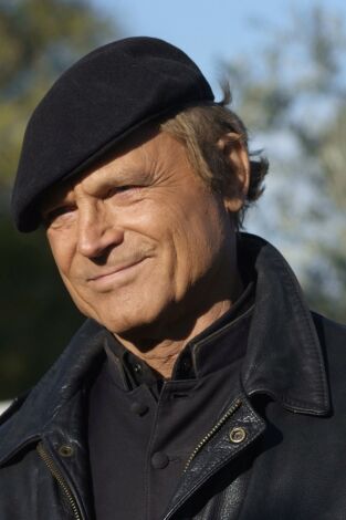 Don Matteo (T5): Ep.14 Aguas envenenadas