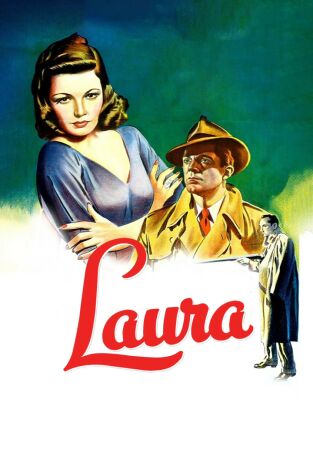 Laura