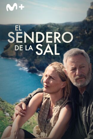 El sendero de la sal