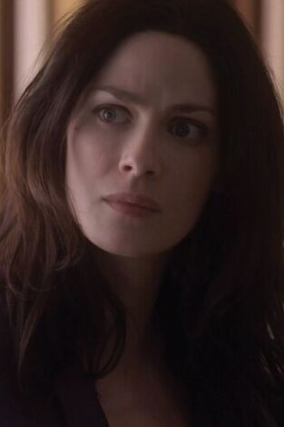 Warehouse 13 (T3): Ep.7 Pasado imperfecto