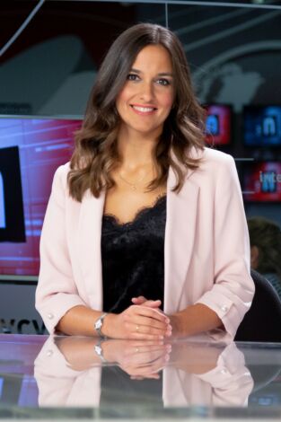 CyLTV Noticias (II)