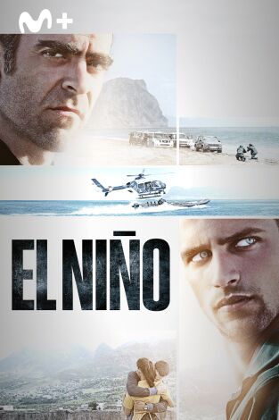 El Niño