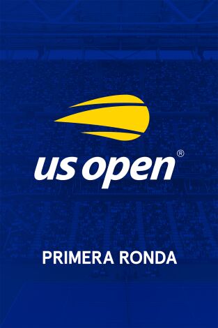 US Open (T2026): Dobles Mixtos TBC