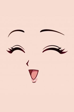 Viatges Pokémon
