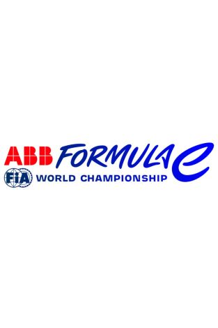 Fórmula E - ePrix de Mónaco (T25/26): Carrera 2