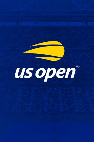 US Open (T2026): Homenaje a Roger Federer
