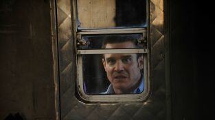 Warehouse 13 (T3): Ep.10 Insaciable