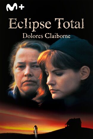 Eclipse total (Dolores Claiborne)