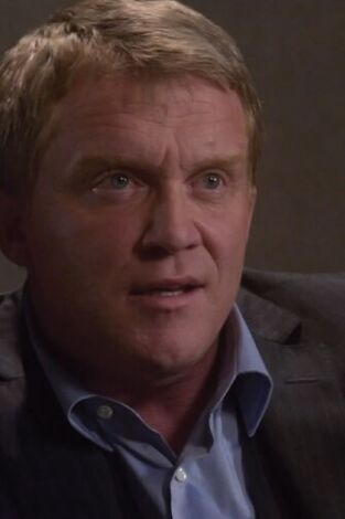 Warehouse 13 (T3): Ep.12 Firme