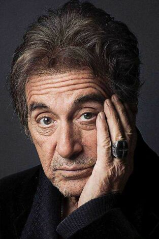 Selección TCM: Al Pacino