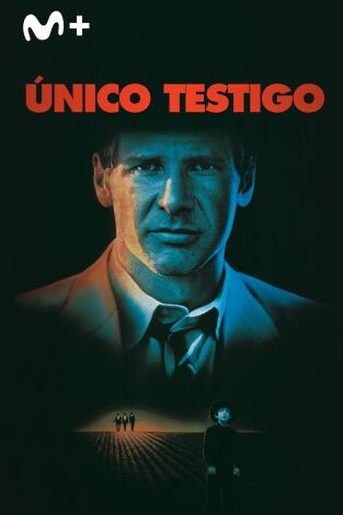 Único testigo