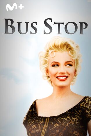 Bus Stop