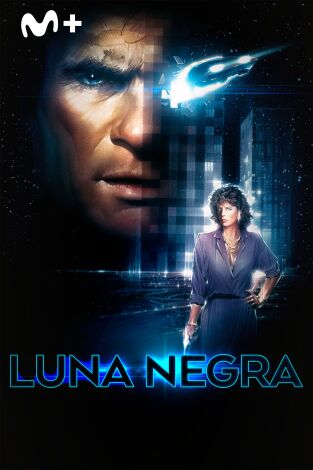 La luna negra