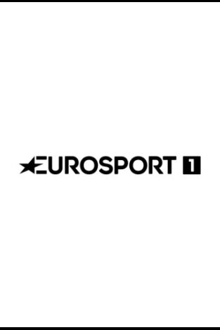 ESports Show (T2026): Episodio 2