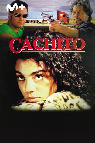 Cachito