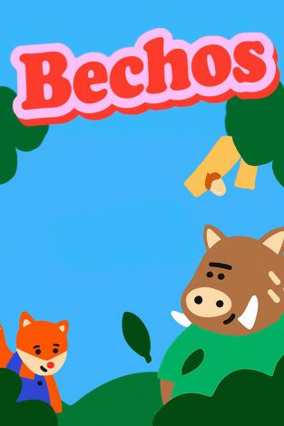 Bechos