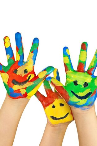 Les Sisters