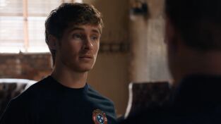 9-1-1: Nashville (T1): Ep.15 Chicas malas