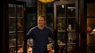 Warehouse 13 (T4): Ep.2 Nacerá un mal