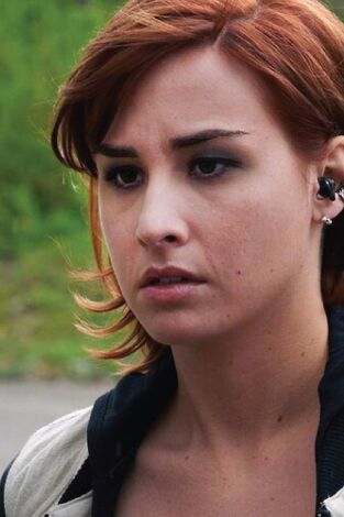 Warehouse 13 (T4): Ep.7 Un mundo asombroso
