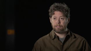 La ciencia del desastre 2: Punto débil