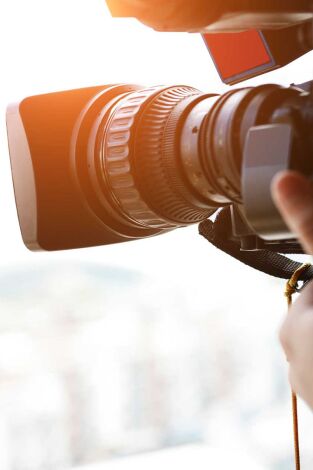 La otra cara