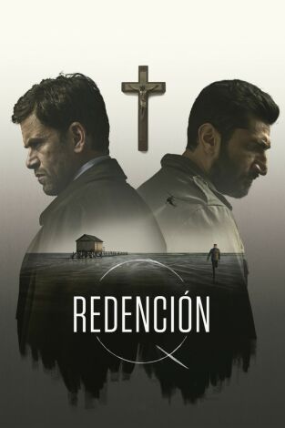 Redención: Los casos del departamento Q