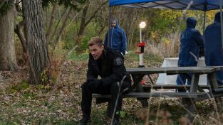 Chicago P.D. (T12): Ep.10 Zoe