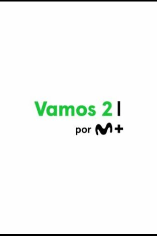 Antoni Daimiel, gracias por tanto