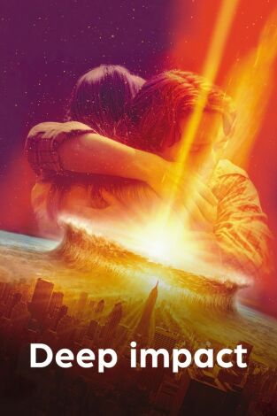 Deep Impact