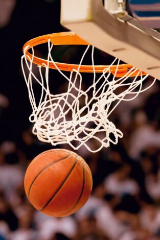 Amistosos preparación Copa del Mundo de baloncesto (F) (T2026): España - China