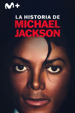 La historia de Michael Jackson: Episodio 4