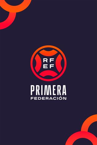 Primera Federación (T26/27): Huesca - Sant Andreu
