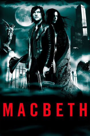 Macbeth
