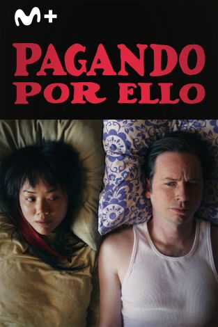 Pagando por ello