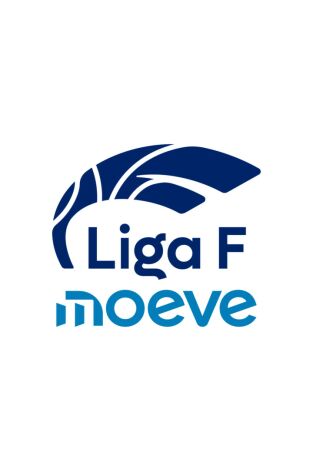 Liga F (T25/26): Alhama CF ElPozo - RCD Espanyol