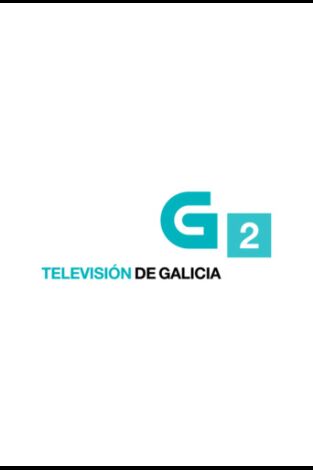 Artemisa (T1): Ep.3 A que ten facenda que a atenda