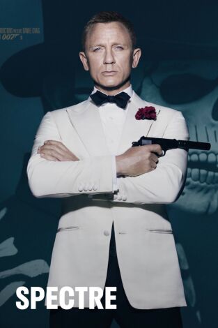Spectre