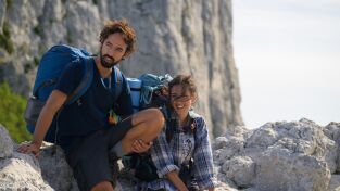 Bellefond (T1): Episodio 4