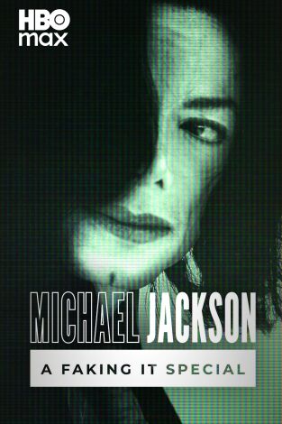 Michael Jackson, luces y sombras