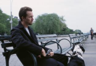 La última noche (The 25th hour)